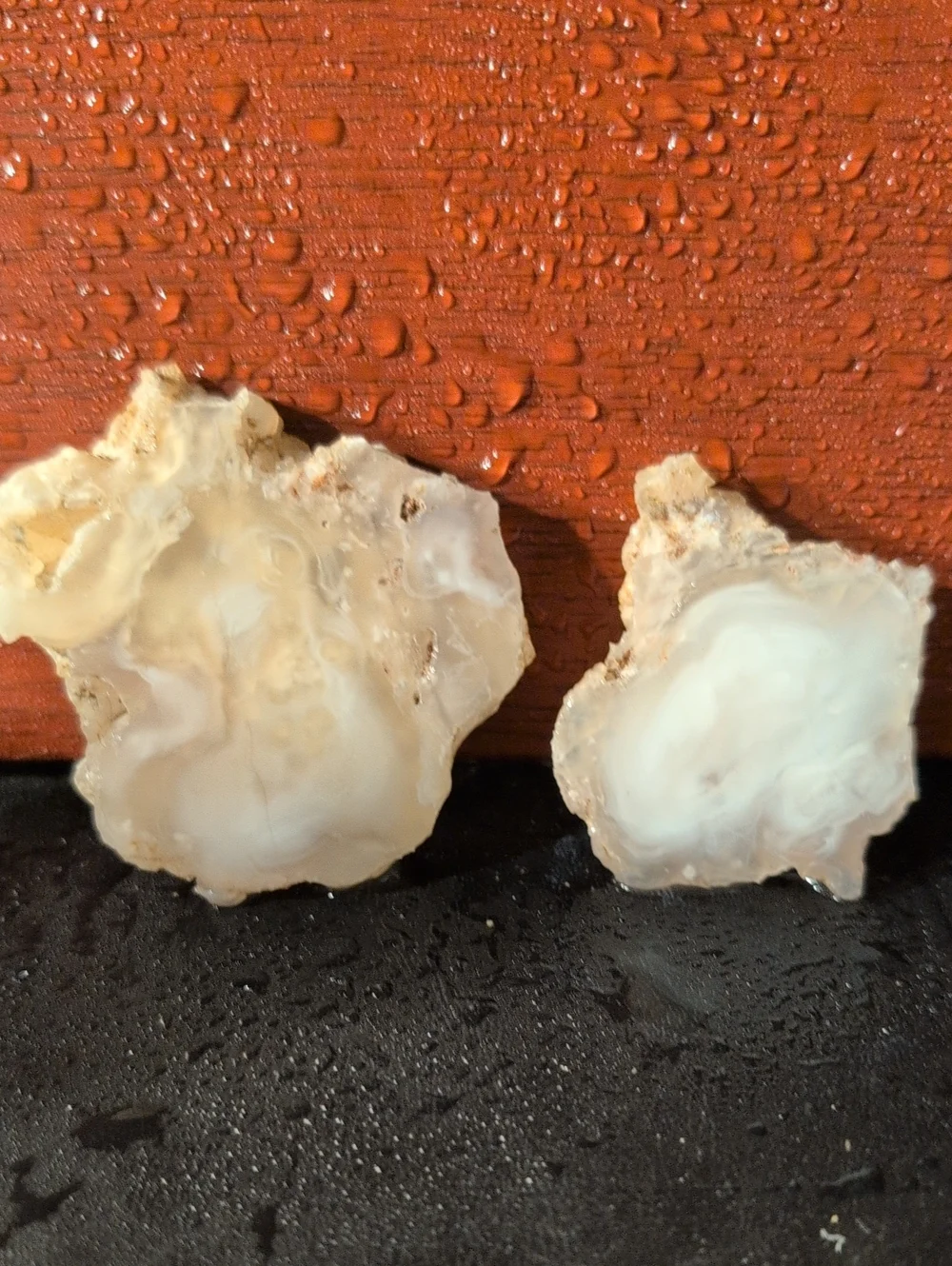 Agate #34
